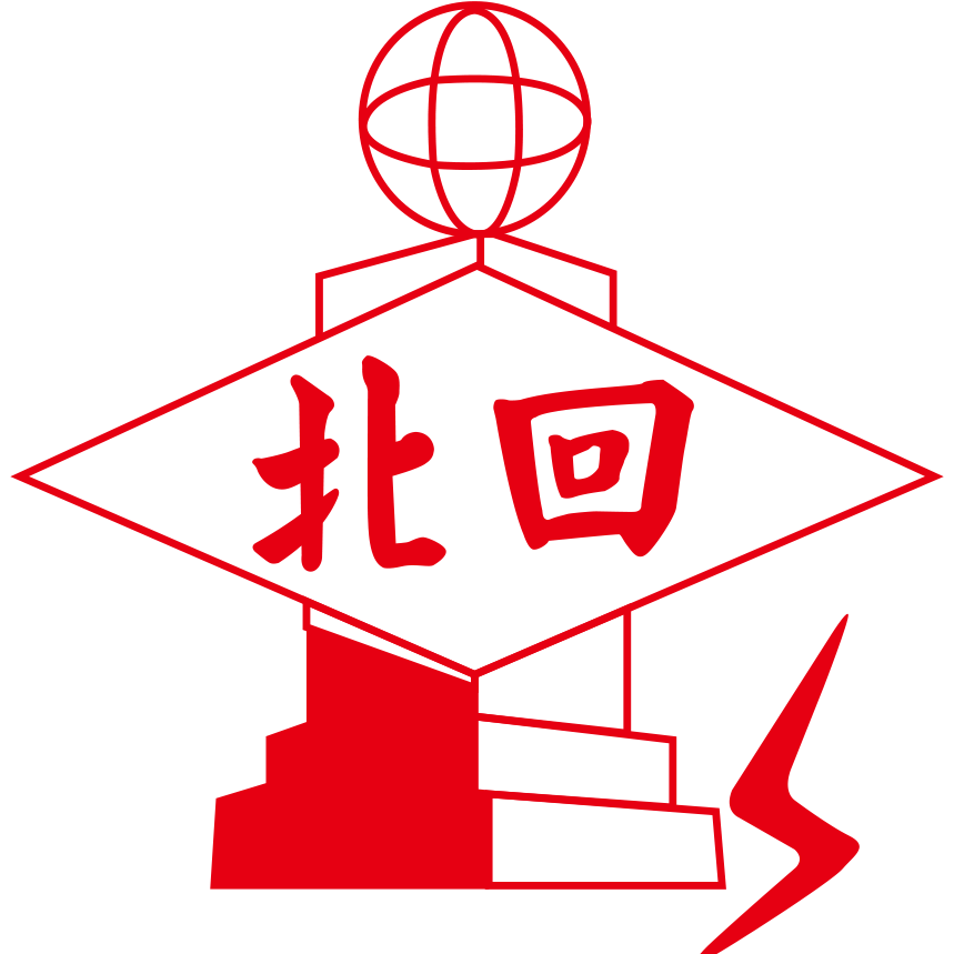 北回培英文教協會